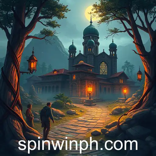 Exploring New Horizons: The Allure of 'Adventure Quest' Games on Winph