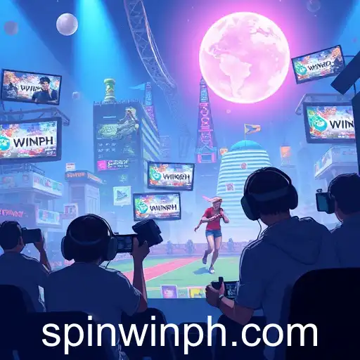 Digital Gaming Evolution and Economic Impact