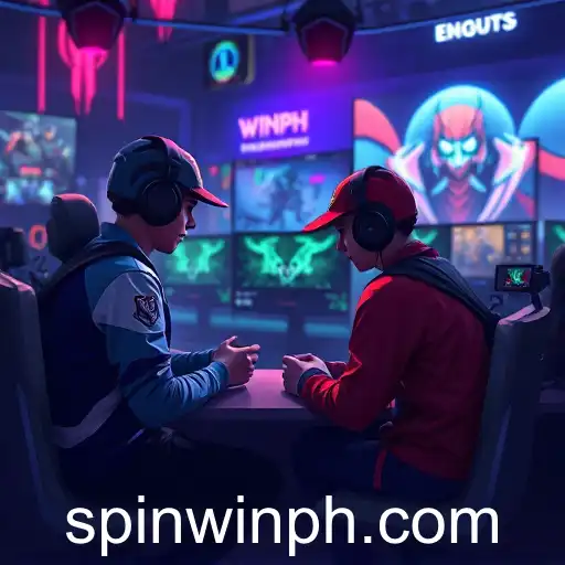 Digital Gaming Expands in Changing Times