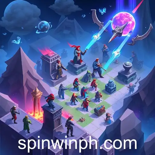 The Evolution of Gaming in 2025