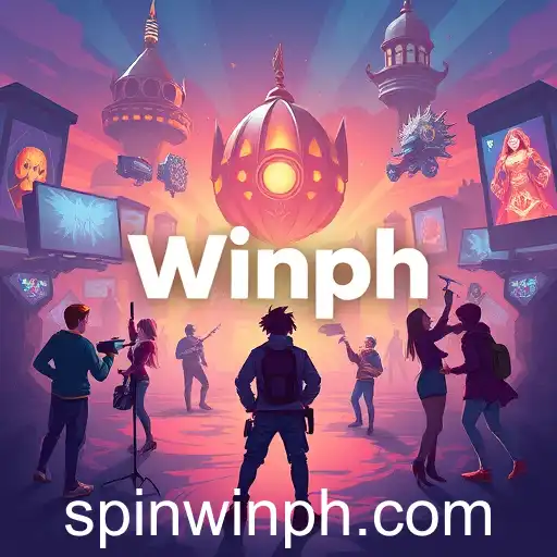 The Evolving World of Online Gaming