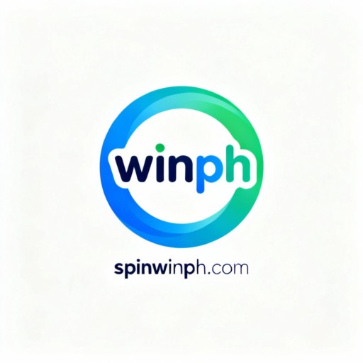 winph