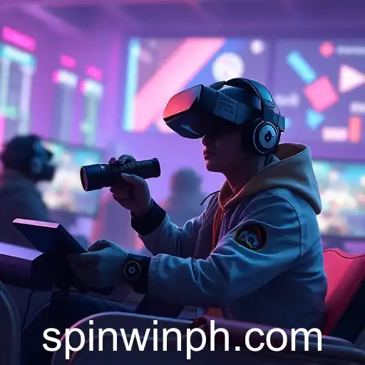 Gaming Trends and Challenges in 2025