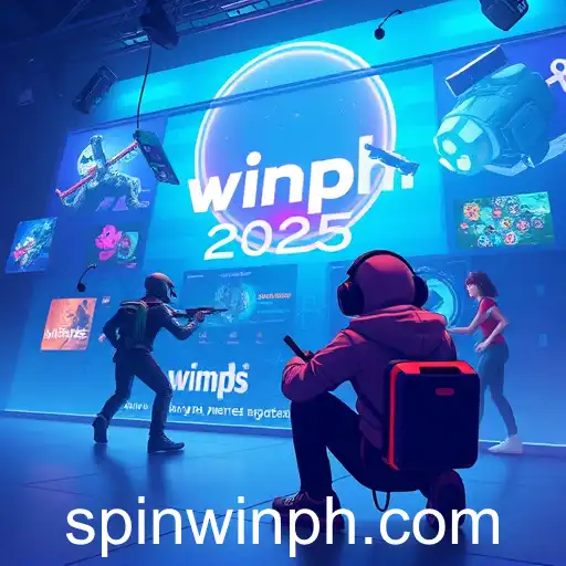 Global Trends and Gaming Innovations