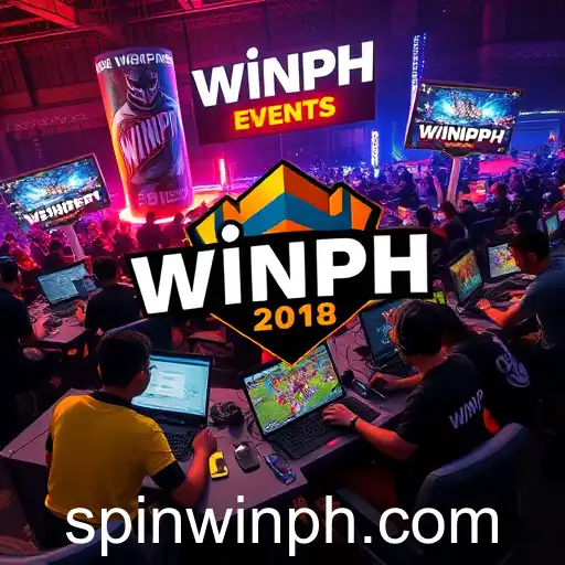 The Rise of Winph: Innovative Gaming Trends in 2025