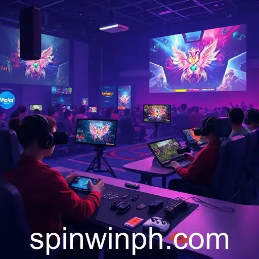 WinPh: Navigating Challenges in 2025