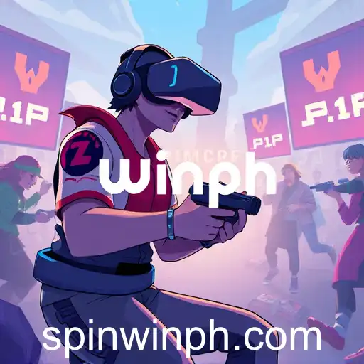 The Rise of Winph: Revolutionizing Online Gaming