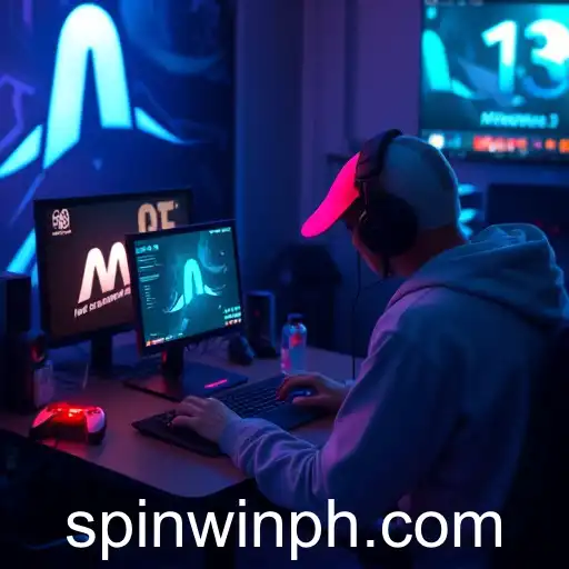 Gaming Success with Winph: A 2025 Perspective