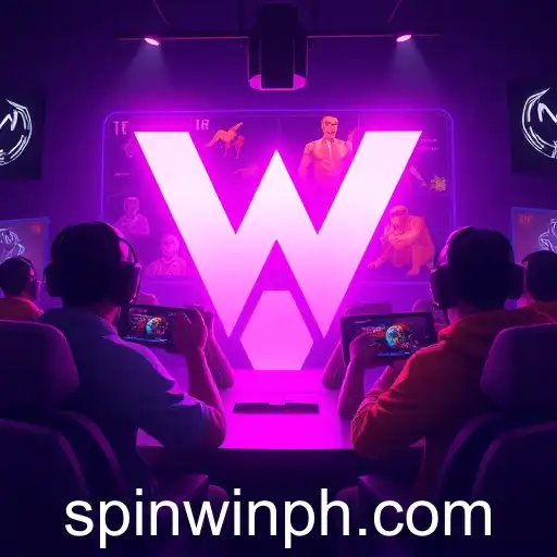 The Rise of Online Gaming Communities and Ethics