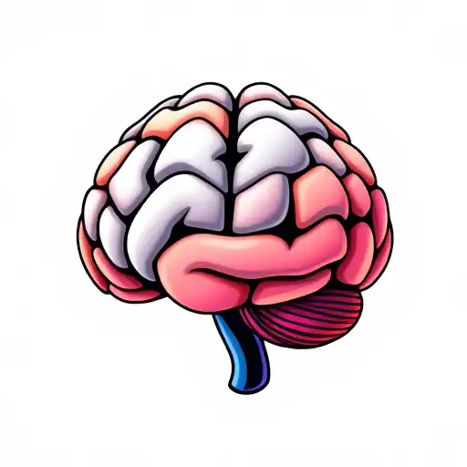 Exploring the World of Brain Puzzles on Winph: A Gateway to Cognitive Skills Enhancement