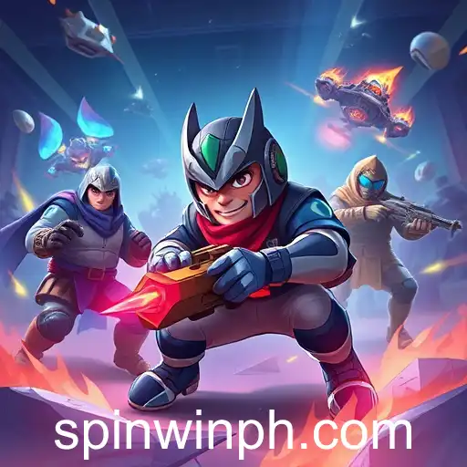 Exploring the Rise of Winph in Online Gaming