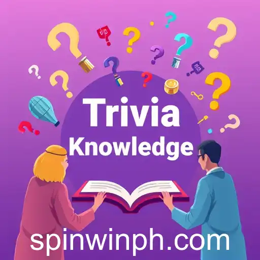 Exploring the Fascination of Trivia Knowledge with Winph