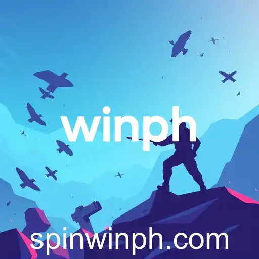 The Rise of Winph in Gaming Culture