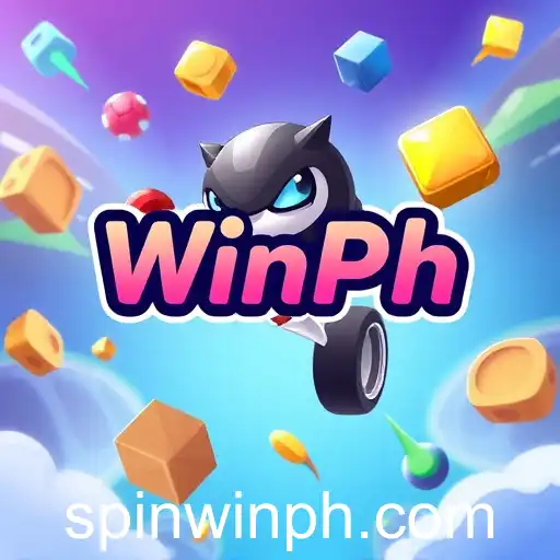 Winph Revolutionizes Gaming in 2025