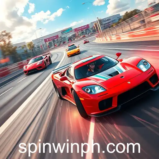 Winph: Revolutionizing Online Gaming