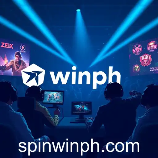 The Rising Popularity of Game Platform Winph